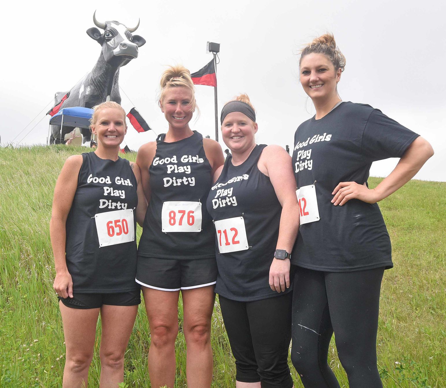061719-nws-mudrun3.jpg